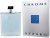 Azzaro Chrome pour Homme EDT 200 ml