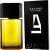 Azzaro Pour Homme EDT 200 ml