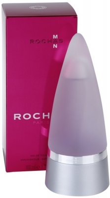 Rochas Rochas Man EdT 100ml