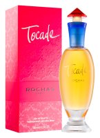 Rochas Tocade EdT 100ml