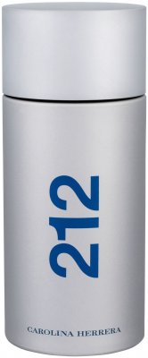 Carolina Herrera 212 Men EDT 200ml