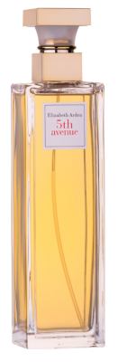 ELIZABETH ARDEN 5th Avenue EDP pro ženy 125 ml