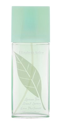 Elizabeth Arden Green Tea Toaletní voda 100ml