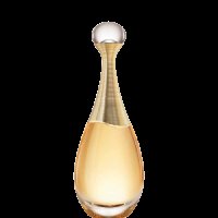 Christian Dior Jadore Parfémovaná voda pro ženy 100 ml