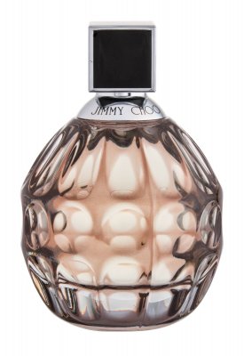 Jimmy Choo parfémovaná voda dámská 100 ml