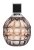 Jimmy Choo Jimmy Choo 100ml