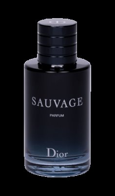 Christian Dior Parfémovaná voda pro muže Sauvage 100ml