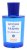 Acqua di Parma Blu Mediterraneo Arancia di Capri 150ml