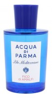 Acqua di Parma Blu Mediterraneo Fico di Amalfi 150ml