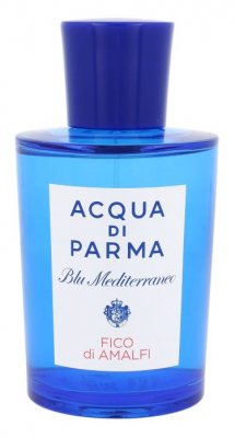 Acqua di Parma Blu Mediterraneo Fico di Amalfi 150ml