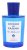 Acqua di Parma Blu Mediterraneo Fico di Amalfi 150ml