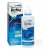 II. jakost Bausch & Lomb ReNu MultiPlus Multi-Purpose Sol. 360ml