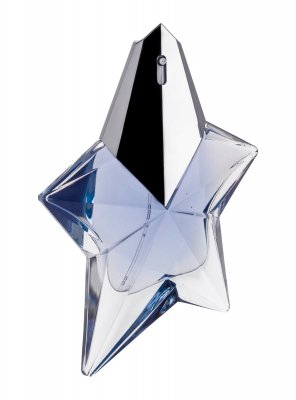 THIERRY MUGLER Mugler Angel EDP plnitelný 50 ml