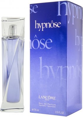 Lancome Hypnose EDP 75ml