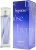 Lancome Hypnose EDP 75ml