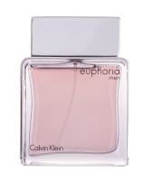 Calvin Klein Euphoria Toaletní voda pro muže 100ml