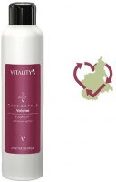 Vitality's Care & Style Volume Stylingový spray Volume Up 250 ml