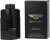 Bentley Bentley For Men Absolute EdP 100ml