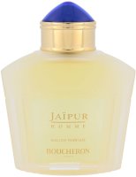 Boucheron Jaïpur Homme 100ml