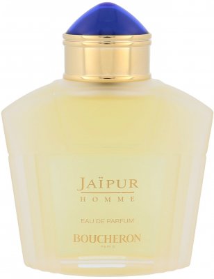 Boucheron Jaïpur Homme 100ml