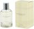 Burberry Weekend for Women 100ml