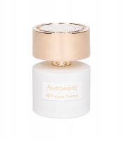 TIZIANA TERENZI Andromeda EdP 100 ml