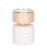 TIZIANA TERENZI Andromeda EdP 100 ml