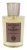 ACQUA DI PARMA Colonia Intensa 100 ml