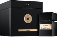 TIZIANA TERENZI Anniversary Collection Gumin EdP 100 ml