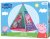 John Teepee stan Peppa Pig 1ks