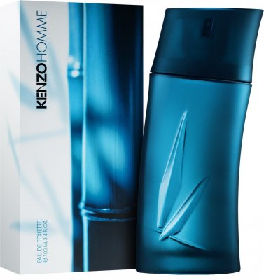 Kenzo Homme EdT 100ml