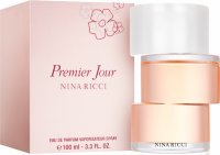 Nina Ricci Premier Jour parfémovaná voda dámská 100 ml