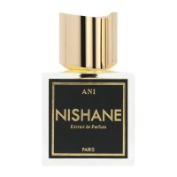 Nishane Ani Extrait de Parfum 100ml