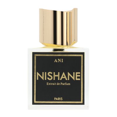 Nishane Ani Extrait de Parfum 100ml