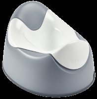Beaba Nočník ergonomický Light Mist
