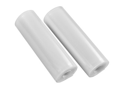 Leifheit Vakuové role 30x600cm 2ks