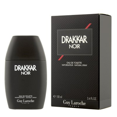 Guy Laroche Drakkar Noir EdT 100ml