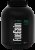 GymBeam FueGain Vanilka 2500g