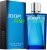 JOOP! Jump EdT 100ml