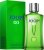 JOOP! Go EdT 100ml