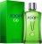 JOOP! Go EdT 200ml