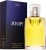 JOOP! Femme EdT 100ml