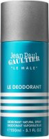 Jean Paul Gaultier Le Male, Deodorant 150ml