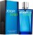 JOOP! Jump EdT 200ml