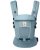 Ergobaby adapt nosítko soft flex mesh - slate blue