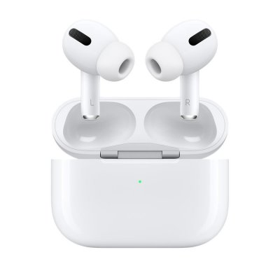 Apple AirPods Pro 2