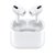 Apple AirPods Pro 2