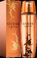 Guess By Marciano EdP 100ml