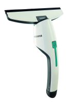 Leifheit Vakuovačka Vacu Power 100