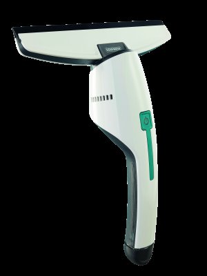 Leifheit Vakuovačka Vacu Power 100